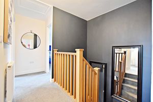 Photo 20- click for photo gallery